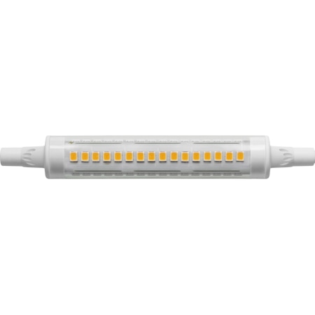LM85378 - LED-Lampe R7s 830, 118mm LM85378 LM85378 - LED-Lampe R7s 830, 118mm LM85378 von IDV
