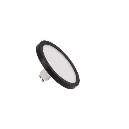 LM85494 - LED-Lampe GU10 827-840, LM85494 LM85494 - LED-Lampe GU10 827-840, LM85494 von IDV