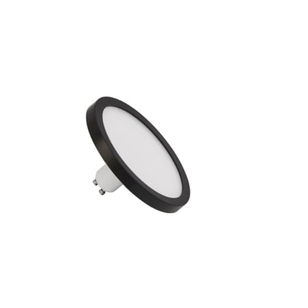 LM85494  - LED-Lampe GU10 827-840, LM85494 von IDV
