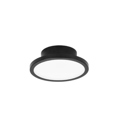 LM85656 - LED-Deckenleuchte 827-840, GX53, schwarz LM85656 LM85656 - LED-Deckenleuchte 827-840, GX53, schwarz LM85656 von IDV