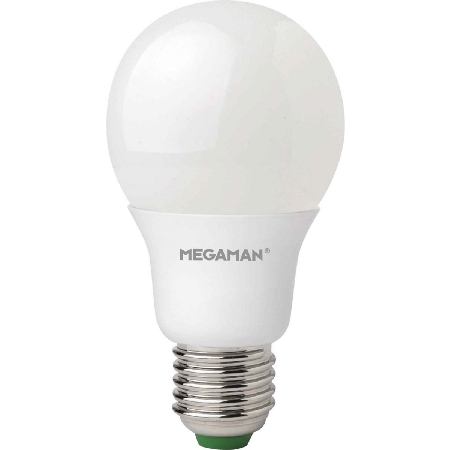 MM 153 - LED-Pflanzenlampe E27 6,5W MM 153 MM 153 - LED-Pflanzenlampe E27 6,5W MM 153 von IDV