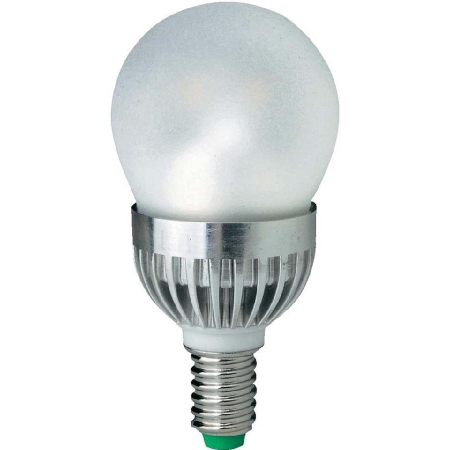 MM 21012 - LED-Tropfenlampe E14 3,5W 828 MM 21012 MM 21012 - LED-Tropfenlampe E14 3,5W 828 MM 21012 von IDV