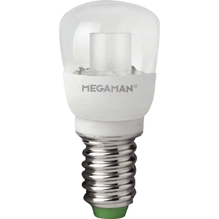 MM 21039 - LED-Kühlschranklampe E14 2W 828 MM 21039 MM 21039 - LED-Kühlschranklampe E14 2W 828 MM 21039 von IDV