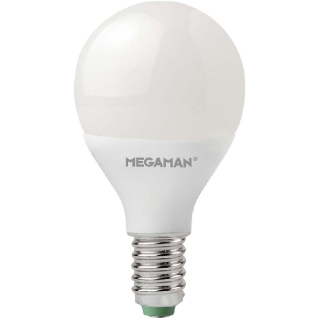 MM 21041 - LED-Tropfenlampe 3,5W E14 828 MM 21041 MM 21041 - LED-Tropfenlampe 3,5W E14 828 MM 21041 von IDV