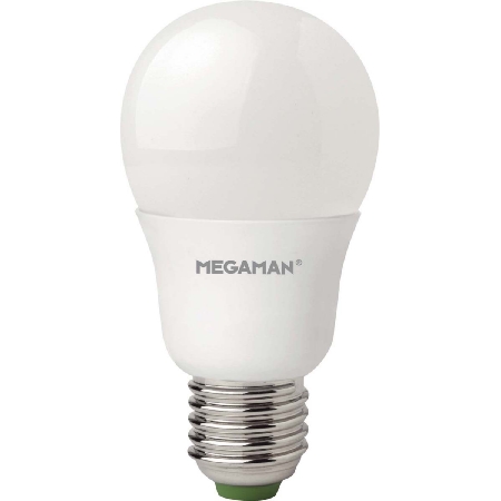 MM 21045 - LED-Standardlampe E27 9,5W 828 MM 21045 MM 21045 - LED-Standardlampe E27 9,5W 828 MM 21045 von IDV