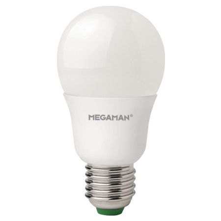 MM 21063 - LED-Standardlampe 9,5W E27 810lm 828 MM 21063 MM 21063 - LED-Standardlampe 9,5W E27 810lm 828 MM 21063 von IDV