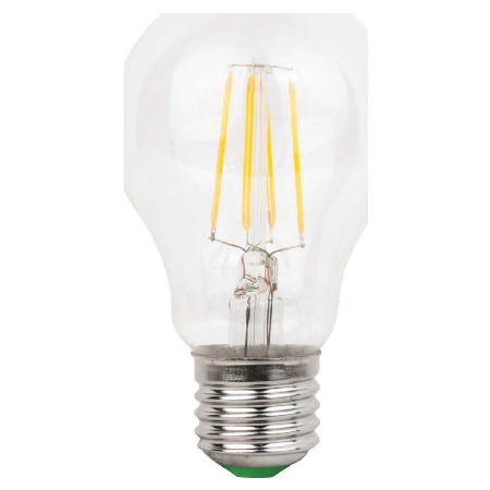 MM 21077 - LED-Classic-Lampe E27 4W 2800K MM 21077 MM 21077 - LED-Classic-Lampe E27 4W 2800K MM 21077 von IDV