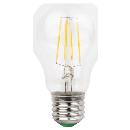 MM 21077  - LED-Classic-Lampe E27 4W 2800K MM 21077 von IDV