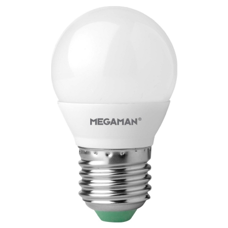 MM 21083 - LED-Tropfenlampe E27 2800K MM 21083 MM 21083 - LED-Tropfenlampe E27 2800K MM 21083 von IDV