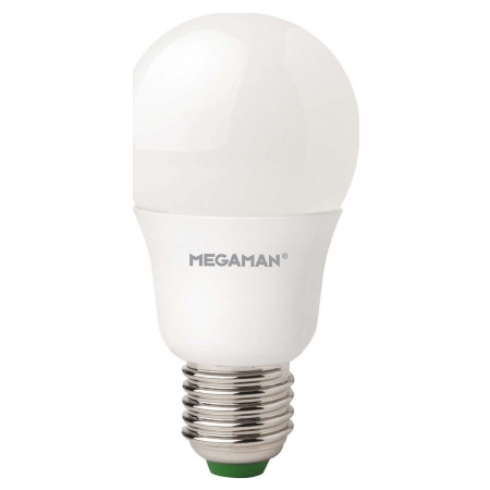 MM 21098 - LED-Lampe E27 2800K Step dim MM 21098 MM 21098 - LED-Lampe E27 2800K Step dim MM 21098 von IDV