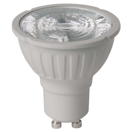 MM 26712 - LED-Reflektorlampe U-Dim PAR16 24/35°2800K MM 26712 MM 26712 - LED-Reflektorlampe U-Dim PAR16 24/35°2800K MM 26712 von IDV