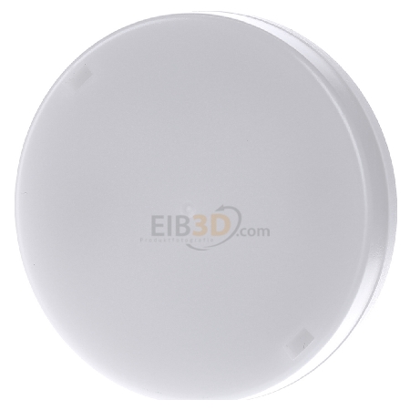 MM 27984 - LED-Reflektorlampe GX53 5W 4000K MM 27984 MM 27984 - LED-Reflektorlampe GX53 5W 4000K MM 27984 von IDV