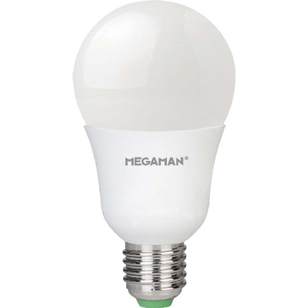 MM 47901 - LED-Standardlampe BLU 11W E27 810lm 828 MM 47901 MM 47901 - LED-Standardlampe BLU 11W E27 810lm 828 MM 47901 von IDV