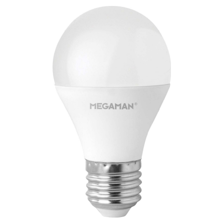 MM21072  - LED-Kerzenlampe E14 2800K MM21072 von IDV