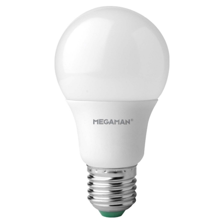 MM21085 - LED-Classic-Lampe E27/840 A60 MM21085 MM21085 - LED-Classic-Lampe E27/840 A60 MM21085 von IDV