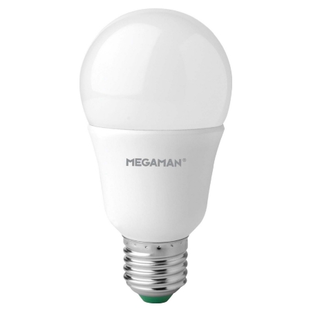 MM21087 - LED-Classic-Lampe E27/840 A60 MM21087 MM21087 - LED-Classic-Lampe E27/840 A60 MM21087 von IDV