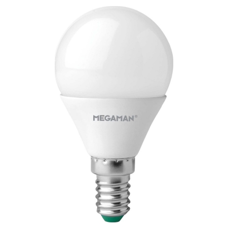 MM21123 - LED-Tropfenlampe E27 2800K MM21123 MM21123 - LED-Tropfenlampe E27 2800K MM21123 von IDV