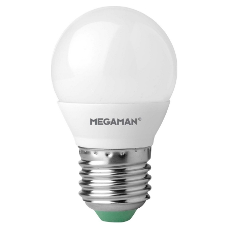 MM21124 - LED-Tropfenlampe E14 2800K MM21124 MM21124 - LED-Tropfenlampe E14 2800K MM21124 von IDV