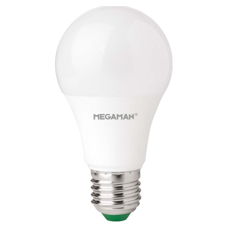 MM21127 - LED-Classic-Lampe E27 A60 2800K dim MM21127 MM21127 - LED-Classic-Lampe E27 A60 2800K dim MM21127 von IDV