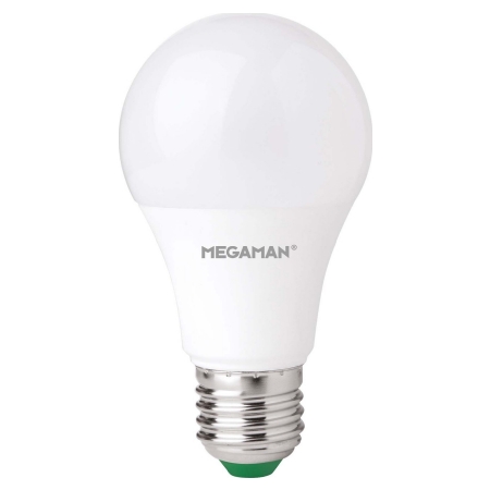 MM21129 - LED-Lampe E27 2800K MM21129 MM21129 - LED-Lampe E27 2800K MM21129 von IDV