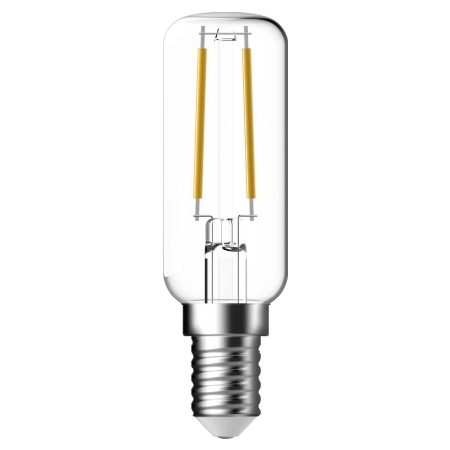 MM21131  - LED-Röhrenlampe T25 E14 2700K MM21131 von IDV