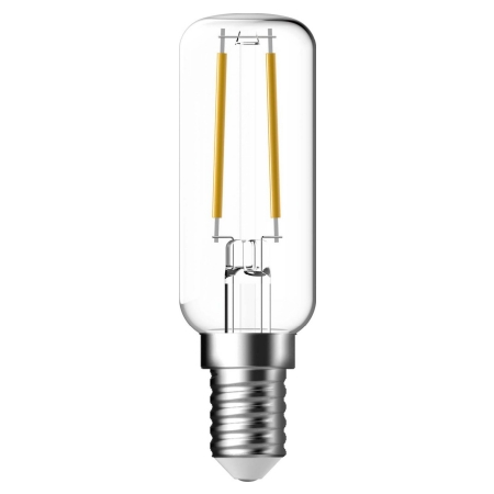 MM21132 - LED-Röhrenlampe T25 E14 2700K MM21132 MM21132 - LED-Röhrenlampe T25 E14 2700K MM21132 von IDV