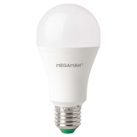 MM21138 - LED-Lampe E27 2800K MM21138 MM21138 - LED-Lampe E27 2800K MM21138 von IDV