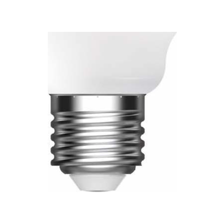 MM21141 - LED-Globelampe G95 E27 2800K MM21141 MM21141 - LED-Globelampe G95 E27 2800K MM21141 von IDV