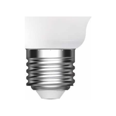 MM21141  - LED-Globelampe G95 E27 2800K MM21141 von IDV
