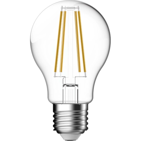 MM21148 - LED-Lampe E27 2700K MM21148 MM21148 - LED-Lampe E27 2700K MM21148 von IDV