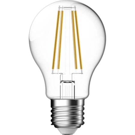 MM21148  - LED-Lampe E27 2700K MM21148 von IDV