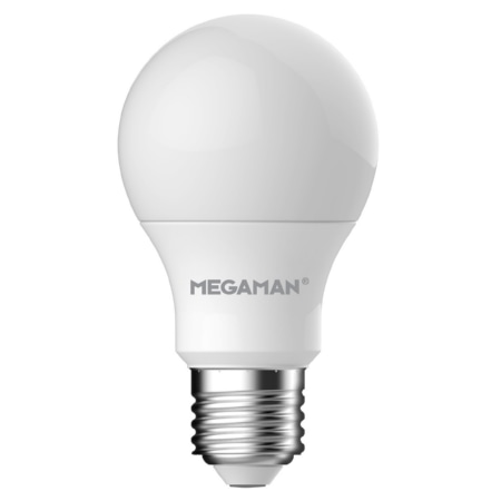 MM21155 - LED-Sensor-Lampe E27 827 MM21155 - LED-Sensor-Lampe E27 827 von IDV
