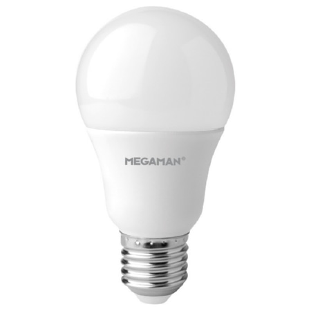 MM21170 - LED-Lampe E27 bis +60°C 827 MM21170 MM21170 - LED-Lampe E27 bis +60°C 827 MM21170 von IDV