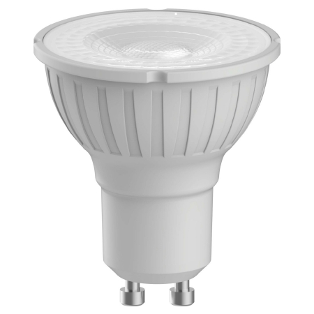 MM26572  - LED-Lampe PAR16 GU10 35° MM26572 von IDV