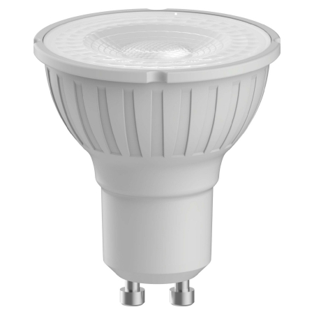 MM26572 - LED-Lampe PAR16 GU10 35° MM26572 MM26572 - LED-Lampe PAR16 GU10 35° MM26572 von IDV
