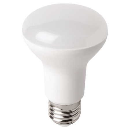 MM27512 - LED-Reflektorlampe R63 E27 2800K MM27512 MM27512 - LED-Reflektorlampe R63 E27 2800K MM27512 von IDV