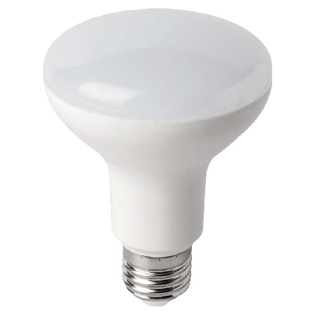 MM27522 - LED-Reflektorlampe R80 E27 2800K MM27522 MM27522 - LED-Reflektorlampe R80 E27 2800K MM27522 von IDV