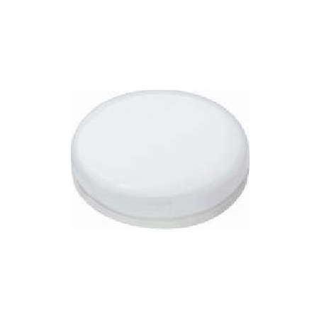 MM27592 - LED-Lampe GX53 2800K MM27592 MM27592 - LED-Lampe GX53 2800K MM27592 von IDV