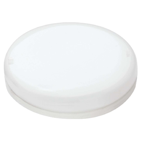 MM27694 - LED-Lampe GX53 4000K MM27694 MM27694 - LED-Lampe GX53 4000K MM27694 von IDV