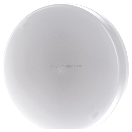 MM27992 - LED-Lampe GX53 2800K MM27992 MM27992 - LED-Lampe GX53 2800K MM27992 von IDV