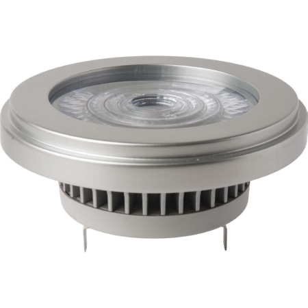 MM41681 - LED-Reflektorlampe AR111 G53 MM41681 MM41681 - LED-Reflektorlampe AR111 G53 MM41681 von IDV