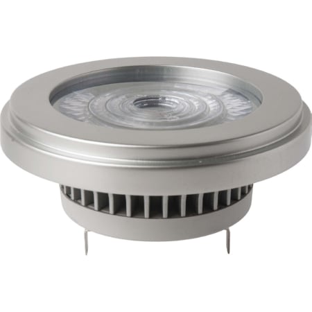 MM41681  - LED-Reflektorlampe AR111 G53 MM41681 von IDV