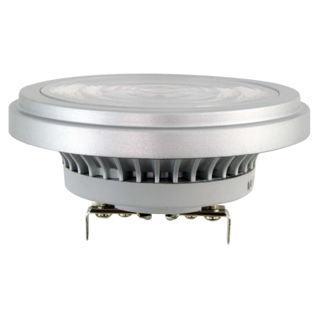 MM41812 - LED-Reflektorlampe AR111 2800K G53 MM41812 MM41812 - LED-Reflektorlampe AR111 2800K G53 MM41812 von IDV