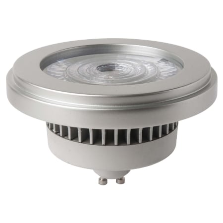 MM41902  - LED-Reflektorlampe AR111 2800K GU10 MM41902 von IDV