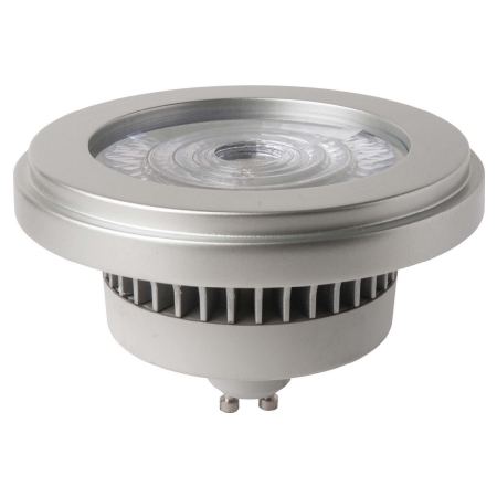 MM41904 - LED-Reflektorlampe AR111 4000K GU10 MM41904 MM41904 - LED-Reflektorlampe AR111 4000K GU10 MM41904 von IDV