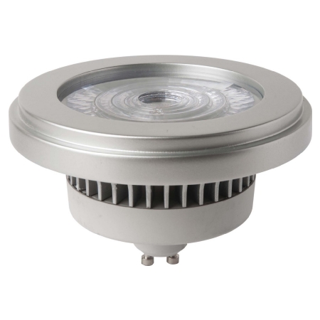 MM41904  - LED-Reflektorlampe AR111 4000K GU10 MM41904 von IDV