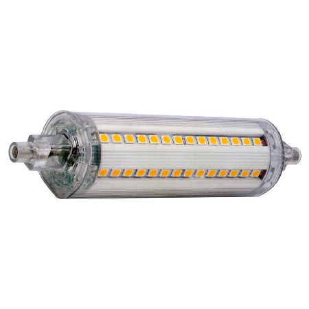 MM49032 - LED-Lampe 2800K R7s 118mm MM49032 MM49032 - LED-Lampe 2800K R7s 118mm MM49032 von IDV