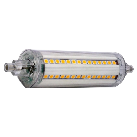 MM49032  - LED-Lampe 2800K R7s 118mm MM49032 von IDV