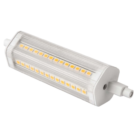 MM49042 - LED-Lampe 118mm R7s 2800K MM49042 MM49042 - LED-Lampe 118mm R7s 2800K MM49042 von IDV