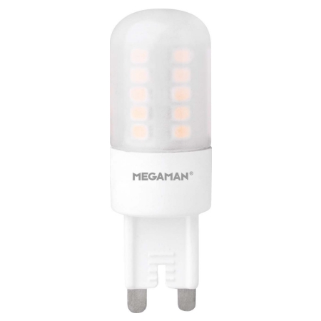 MM49202 - LED-Lampe GU9 2800K MM49202 MM49202 - LED-Lampe GU9 2800K MM49202 von IDV